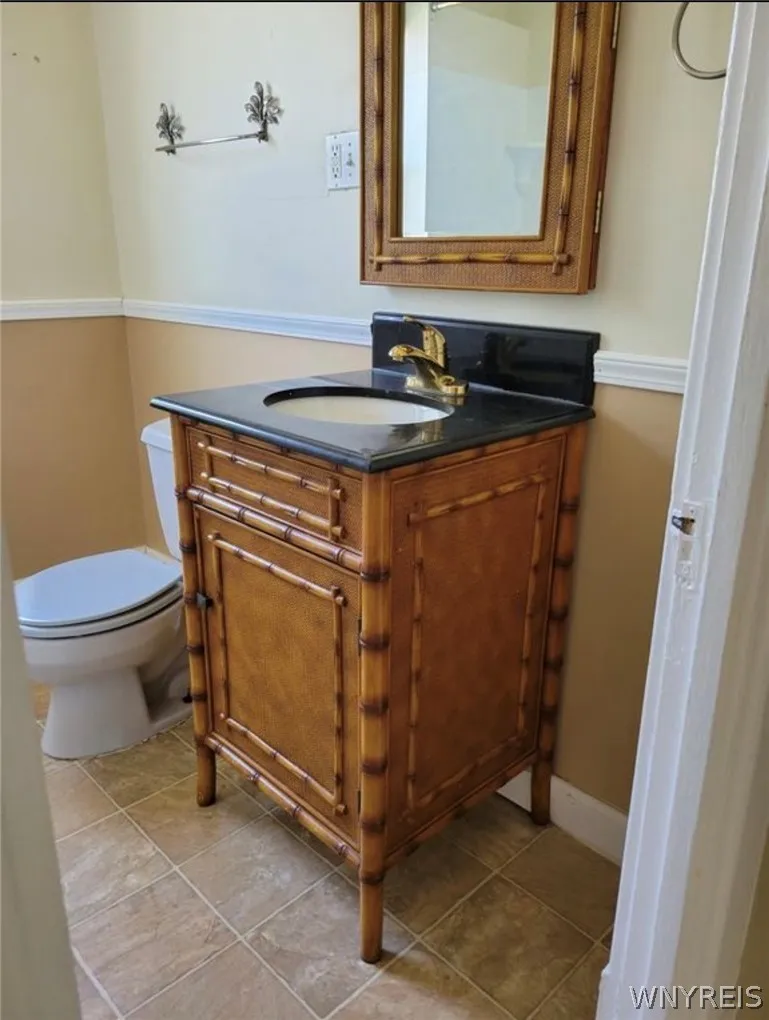 2500 Delaware Avenue, Buffalo, New York 14216, Buffalo, New York 14216, 1 Bedroom Bedrooms, 4 Rooms Rooms,1 BathroomBathrooms,Residential Lease,For Rent,2500 Delaware Avenue, Buffalo, New York 14216,0,B1669319