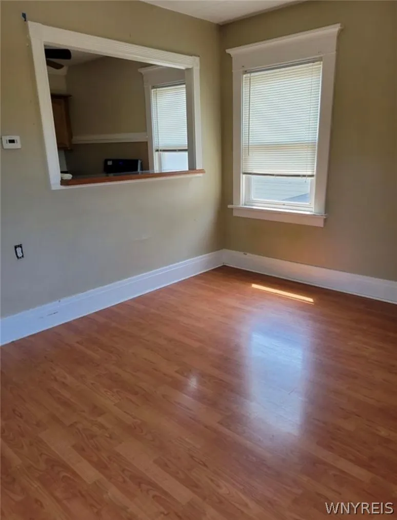 2500 Delaware Avenue, Buffalo, New York 14216, Buffalo, New York 14216, 1 Bedroom Bedrooms, 4 Rooms Rooms,1 BathroomBathrooms,Residential Lease,For Rent,2500 Delaware Avenue, Buffalo, New York 14216,0,B1669319