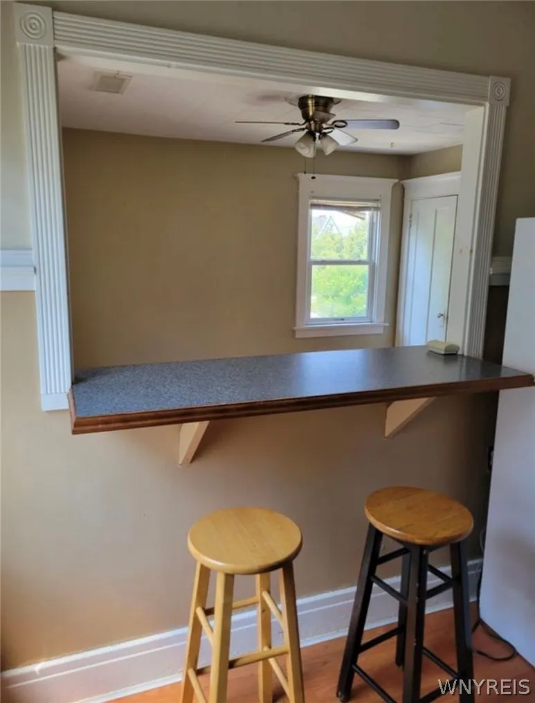 2500 Delaware Avenue, Buffalo, New York 14216, Buffalo, New York 14216, 1 Bedroom Bedrooms, 4 Rooms Rooms,1 BathroomBathrooms,Residential Lease,For Rent,2500 Delaware Avenue, Buffalo, New York 14216,0,B1669319