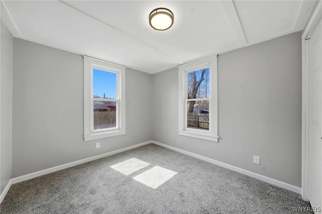 238 Main Street, Tonawanda, New York 14150, Tonawanda, New York 14150, 4 Bedrooms Bedrooms, 9 Rooms Rooms,2 BathroomsBathrooms,Residential,For Sale,238 Main Street, Tonawanda, New York 14150,0,B1668131