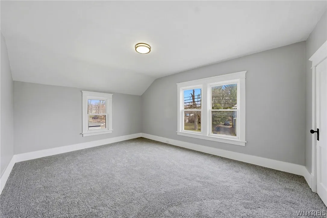 238 Main Street, Tonawanda, New York 14150, Tonawanda, New York 14150, 4 Bedrooms Bedrooms, 9 Rooms Rooms,2 BathroomsBathrooms,Residential,For Sale,238 Main Street, Tonawanda, New York 14150,0,B1668131