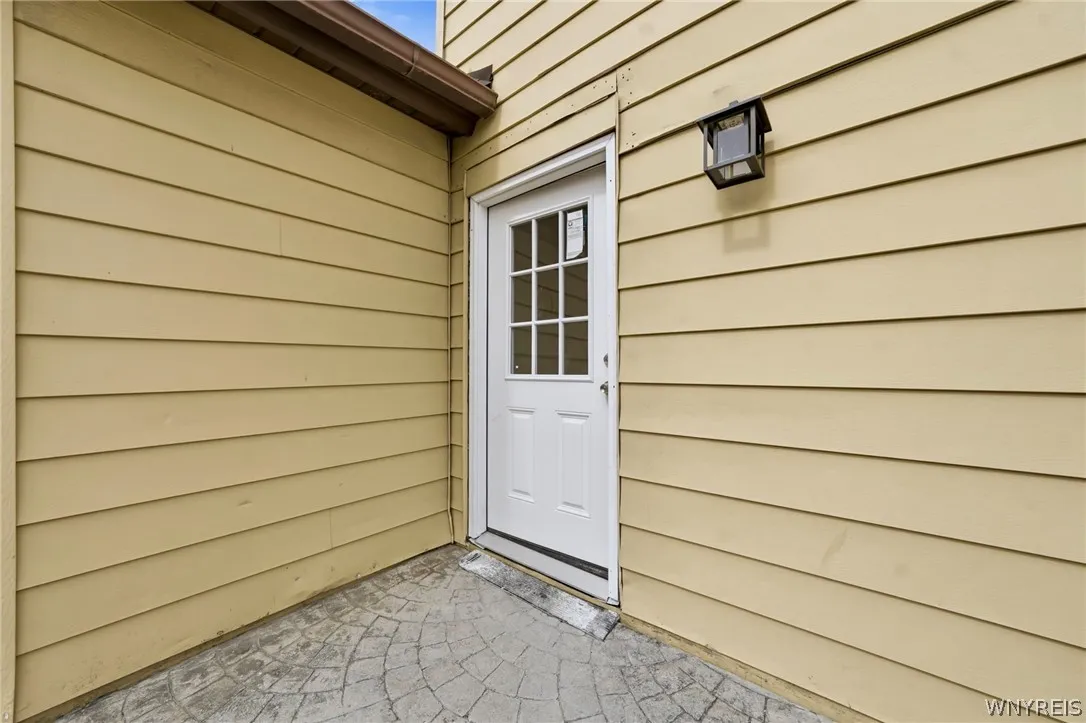 238 Main Street, Tonawanda, New York 14150, Tonawanda, New York 14150, 4 Bedrooms Bedrooms, 9 Rooms Rooms,2 BathroomsBathrooms,Residential,For Sale,238 Main Street, Tonawanda, New York 14150,0,B1668131