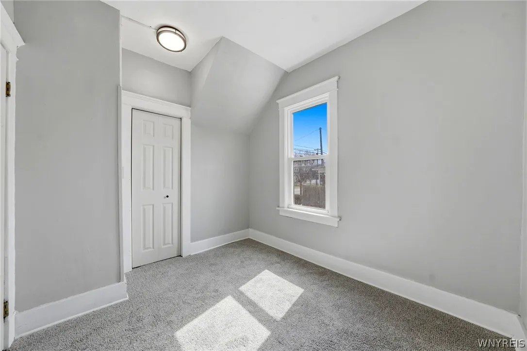 238 Main Street, Tonawanda, New York 14150, Tonawanda, New York 14150, 4 Bedrooms Bedrooms, 9 Rooms Rooms,2 BathroomsBathrooms,Residential,For Sale,238 Main Street, Tonawanda, New York 14150,0,B1668131