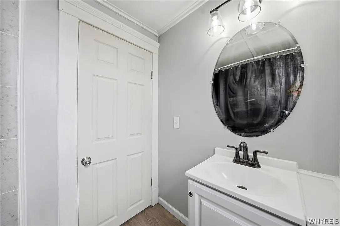 238 Main Street, Tonawanda, New York 14150, Tonawanda, New York 14150, 4 Bedrooms Bedrooms, 9 Rooms Rooms,2 BathroomsBathrooms,Residential,For Sale,238 Main Street, Tonawanda, New York 14150,0,B1668131