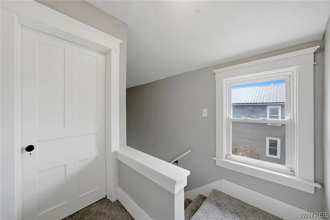 238 Main Street, Tonawanda, New York 14150, Tonawanda, New York 14150, 4 Bedrooms Bedrooms, 9 Rooms Rooms,2 BathroomsBathrooms,Residential,For Sale,238 Main Street, Tonawanda, New York 14150,0,B1668131