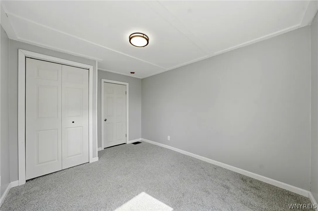 238 Main Street, Tonawanda, New York 14150, Tonawanda, New York 14150, 4 Bedrooms Bedrooms, 9 Rooms Rooms,2 BathroomsBathrooms,Residential,For Sale,238 Main Street, Tonawanda, New York 14150,0,B1668131