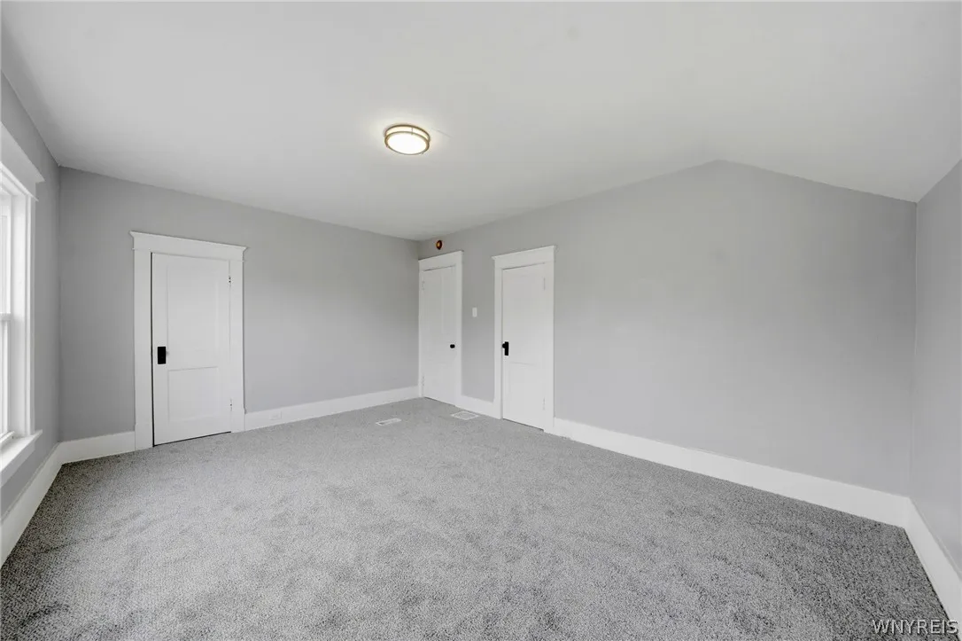 238 Main Street, Tonawanda, New York 14150, Tonawanda, New York 14150, 4 Bedrooms Bedrooms, 9 Rooms Rooms,2 BathroomsBathrooms,Residential,For Sale,238 Main Street, Tonawanda, New York 14150,0,B1668131