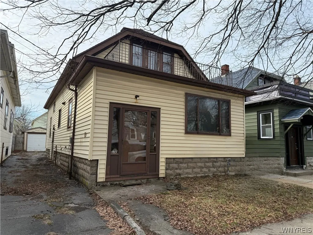 623 Lisbon Avenue, Buffalo, New York 14215, Buffalo, New York 14215, 3 Bedrooms Bedrooms, 11 Rooms Rooms,1 BathroomBathrooms,Residential,Closed,623 Lisbon Avenue, Buffalo, New York 14215,0,B1666468 623 Lisbon Avenue, Buffalo, New York 14215, Buffalo, New York 14215, 3 Bedrooms Bedrooms, 11 Rooms Rooms,1 BathroomBathrooms,Residential,Closed,623 Lisbon Avenue, Buffalo, New York 14215,0,B1666468