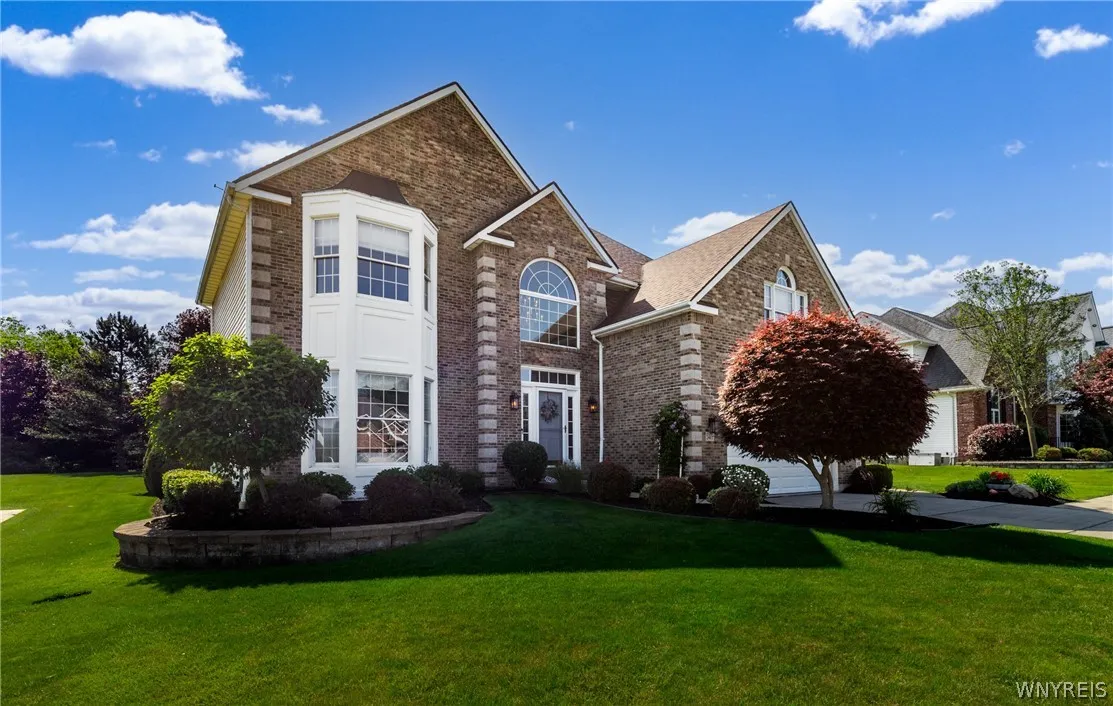 5477 Pebble Beach Drive, Hamburg, New York 14075, Hamburg, New York 14075, 4 Bedrooms Bedrooms, 14 Rooms Rooms,3 BathroomsBathrooms,Residential,Closed,5477 Pebble Beach Drive, Hamburg, New York 14075,0,B1668905 5477 Pebble Beach Drive, Hamburg, New York 14075, Hamburg, New York 14075, 4 Bedrooms Bedrooms, 14 Rooms Rooms,3 BathroomsBathrooms,Residential,Closed,5477 Pebble Beach Drive, Hamburg, New York 14075,0,B1668905
