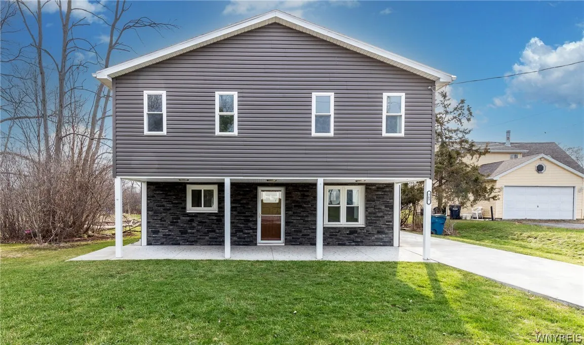365 Elmwood Road, Grand Island, New York 14072, Grand Island, New York 14072, 4 Bedrooms Bedrooms, 6 Rooms Rooms,2 BathroomsBathrooms,Residential,For Sale,365 Elmwood Road, Grand Island, New York 14072,0,B1668963 365 Elmwood Road, Grand Island, New York 14072, Grand Island, New York 14072, 4 Bedrooms Bedrooms, 6 Rooms Rooms,2 BathroomsBathrooms,Residential,For Sale,365 Elmwood Road, Grand Island, New York 14072,0,B1668963