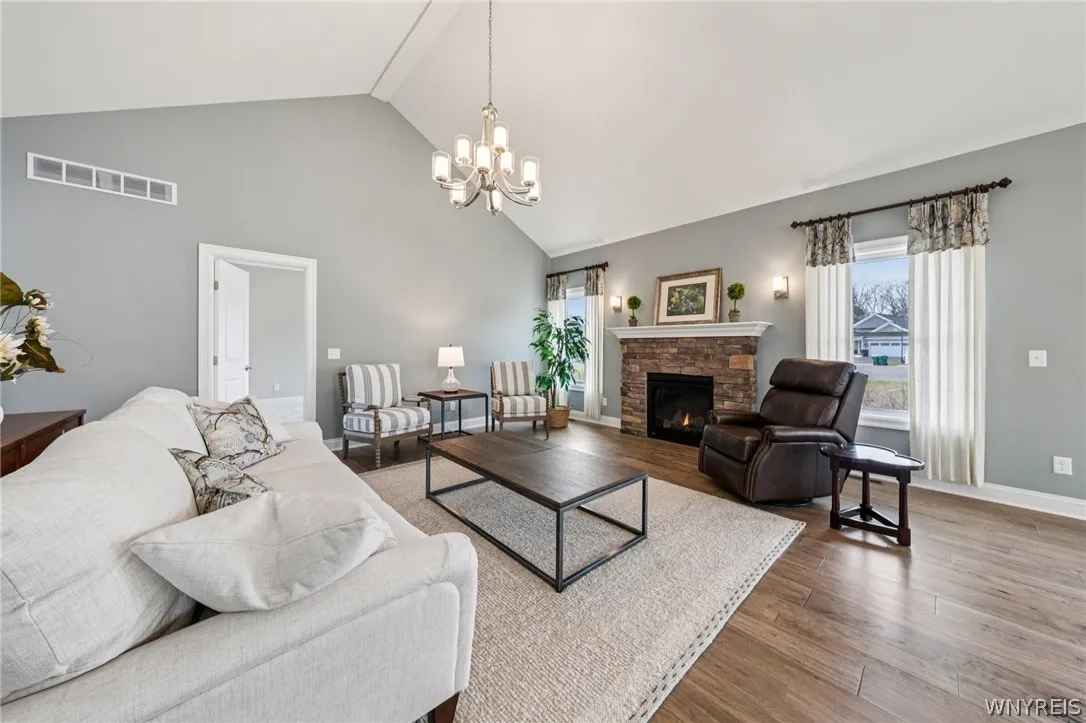 6385 Boston State Road 45, Hamburg, New York 14075, Hamburg, New York 14075, 2 Bedrooms Bedrooms, 5 Rooms Rooms,2 BathroomsBathrooms,Residential,For Sale,6385 Boston State Road 45, Hamburg, New York 14075,0,B1669518