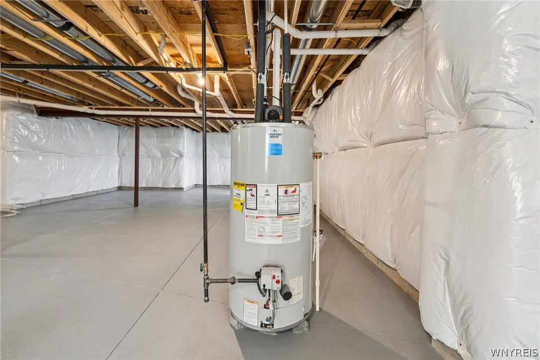 6385 Boston State Road 45, Hamburg, New York 14075, Hamburg, New York 14075, 2 Bedrooms Bedrooms, 5 Rooms Rooms,2 BathroomsBathrooms,Residential,For Sale,6385 Boston State Road 45, Hamburg, New York 14075,0,B1669518