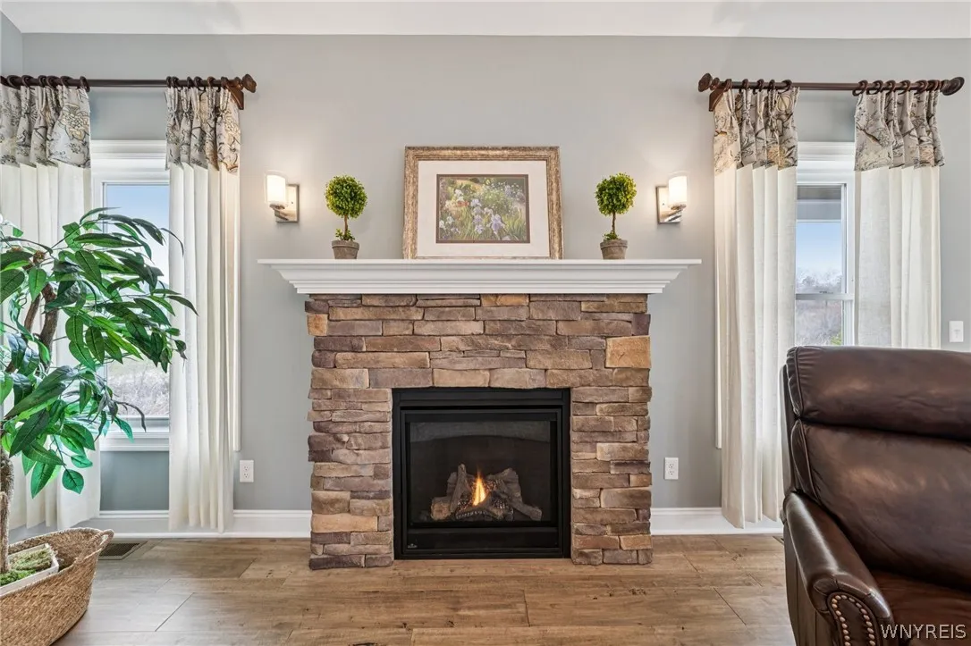 6385 Boston State Road 45, Hamburg, New York 14075, Hamburg, New York 14075, 2 Bedrooms Bedrooms, 5 Rooms Rooms,2 BathroomsBathrooms,Residential,For Sale,6385 Boston State Road 45, Hamburg, New York 14075,0,B1669518