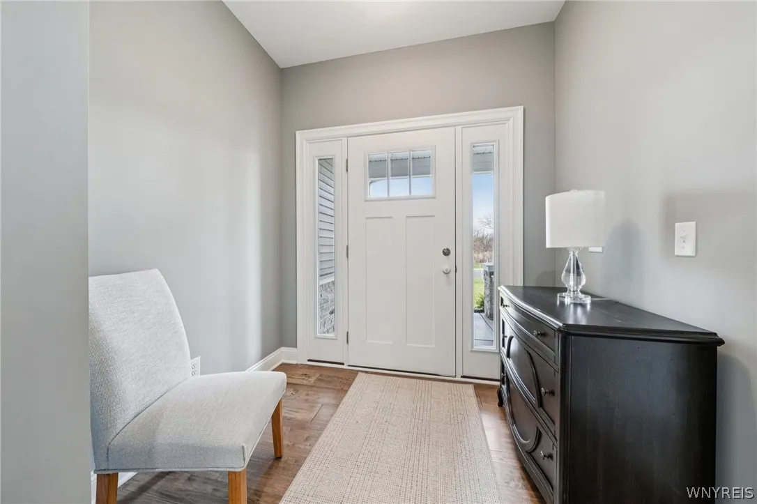 6385 Boston State Road 45, Hamburg, New York 14075, Hamburg, New York 14075, 2 Bedrooms Bedrooms, 5 Rooms Rooms,2 BathroomsBathrooms,Residential,For Sale,6385 Boston State Road 45, Hamburg, New York 14075,0,B1669518