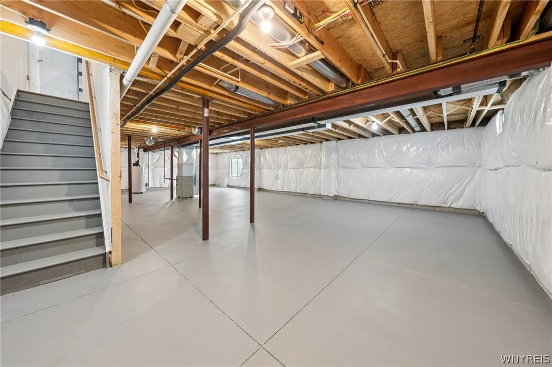6385 Boston State Road 45, Hamburg, New York 14075, Hamburg, New York 14075, 2 Bedrooms Bedrooms, 5 Rooms Rooms,2 BathroomsBathrooms,Residential,For Sale,6385 Boston State Road 45, Hamburg, New York 14075,0,B1669518