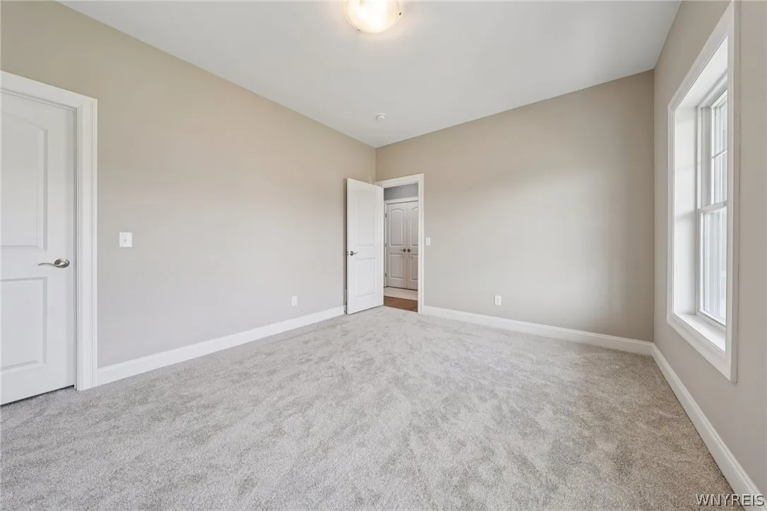6385 Boston State Road 45, Hamburg, New York 14075, Hamburg, New York 14075, 2 Bedrooms Bedrooms, 5 Rooms Rooms,2 BathroomsBathrooms,Residential,For Sale,6385 Boston State Road 45, Hamburg, New York 14075,0,B1669518