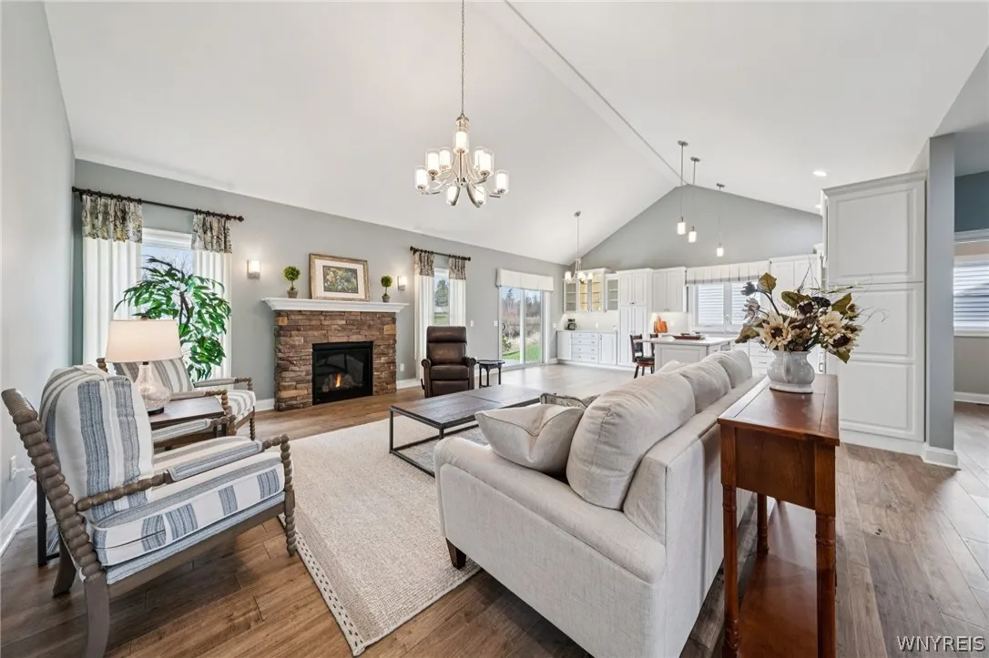6385 Boston State Road 45, Hamburg, New York 14075, Hamburg, New York 14075, 2 Bedrooms Bedrooms, 5 Rooms Rooms,2 BathroomsBathrooms,Residential,For Sale,6385 Boston State Road 45, Hamburg, New York 14075,0,B1669518