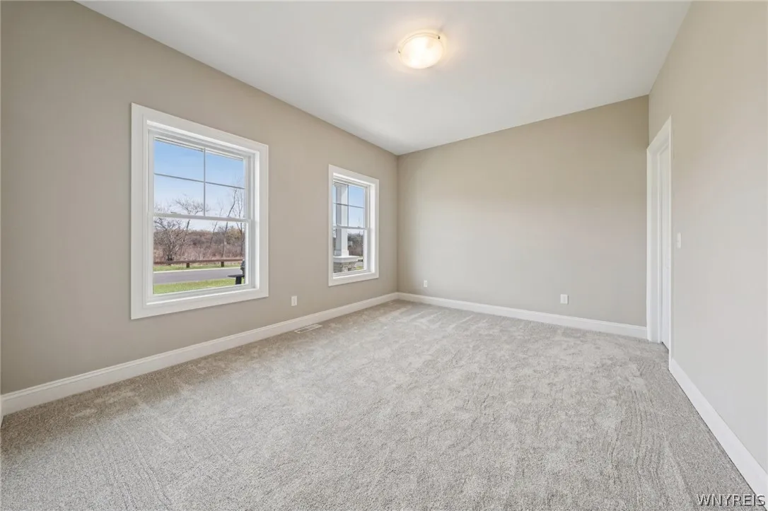 6385 Boston State Road 45, Hamburg, New York 14075, Hamburg, New York 14075, 2 Bedrooms Bedrooms, 5 Rooms Rooms,2 BathroomsBathrooms,Residential,For Sale,6385 Boston State Road 45, Hamburg, New York 14075,0,B1669518