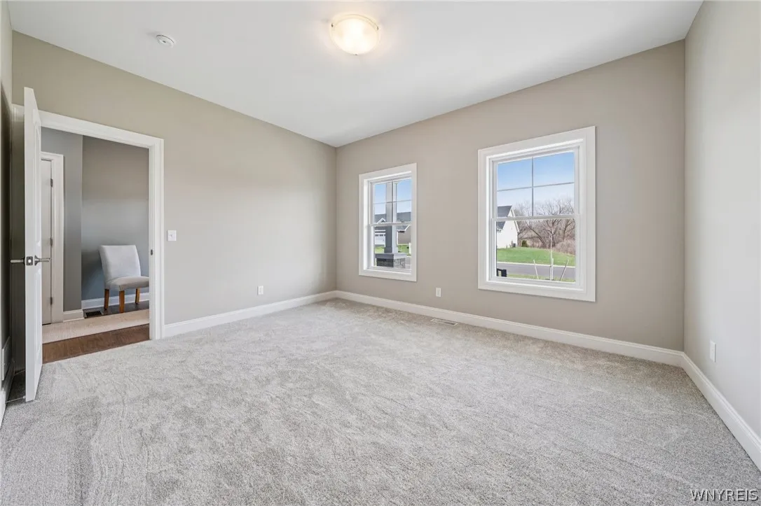 6385 Boston State Road 45, Hamburg, New York 14075, Hamburg, New York 14075, 2 Bedrooms Bedrooms, 5 Rooms Rooms,2 BathroomsBathrooms,Residential,For Sale,6385 Boston State Road 45, Hamburg, New York 14075,0,B1669518