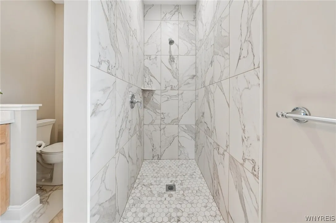 6385 Boston State Road 45, Hamburg, New York 14075, Hamburg, New York 14075, 2 Bedrooms Bedrooms, 5 Rooms Rooms,2 BathroomsBathrooms,Residential,For Sale,6385 Boston State Road 45, Hamburg, New York 14075,0,B1669518