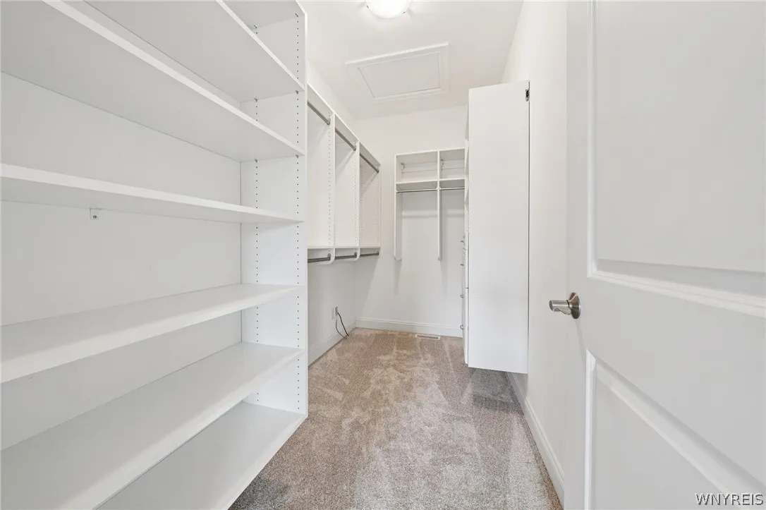 6385 Boston State Road 45, Hamburg, New York 14075, Hamburg, New York 14075, 2 Bedrooms Bedrooms, 5 Rooms Rooms,2 BathroomsBathrooms,Residential,For Sale,6385 Boston State Road 45, Hamburg, New York 14075,0,B1669518