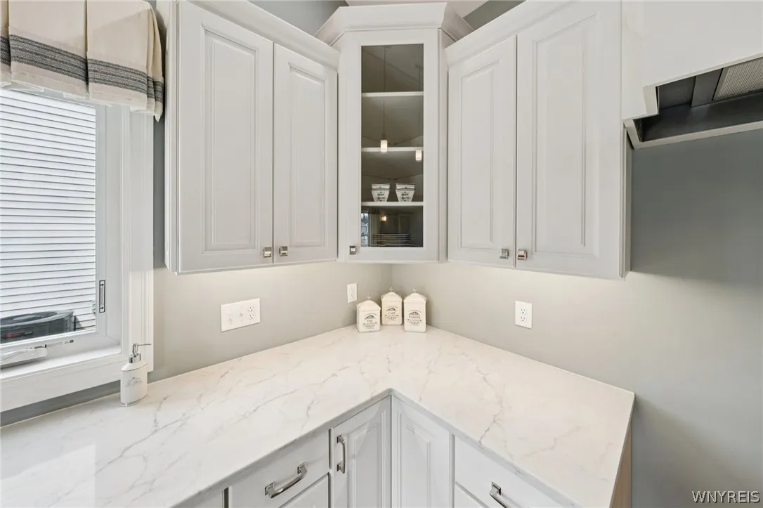 6385 Boston State Road 45, Hamburg, New York 14075, Hamburg, New York 14075, 2 Bedrooms Bedrooms, 5 Rooms Rooms,2 BathroomsBathrooms,Residential,For Sale,6385 Boston State Road 45, Hamburg, New York 14075,0,B1669518
