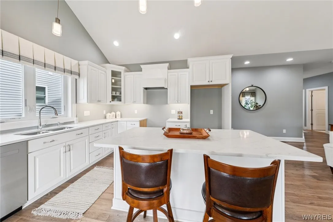 6385 Boston State Road 45, Hamburg, New York 14075, Hamburg, New York 14075, 2 Bedrooms Bedrooms, 5 Rooms Rooms,2 BathroomsBathrooms,Residential,For Sale,6385 Boston State Road 45, Hamburg, New York 14075,0,B1669518