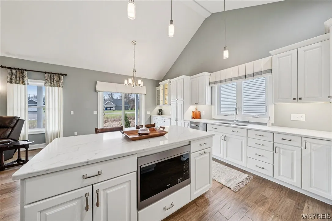 6385 Boston State Road 45, Hamburg, New York 14075, Hamburg, New York 14075, 2 Bedrooms Bedrooms, 5 Rooms Rooms,2 BathroomsBathrooms,Residential,For Sale,6385 Boston State Road 45, Hamburg, New York 14075,0,B1669518