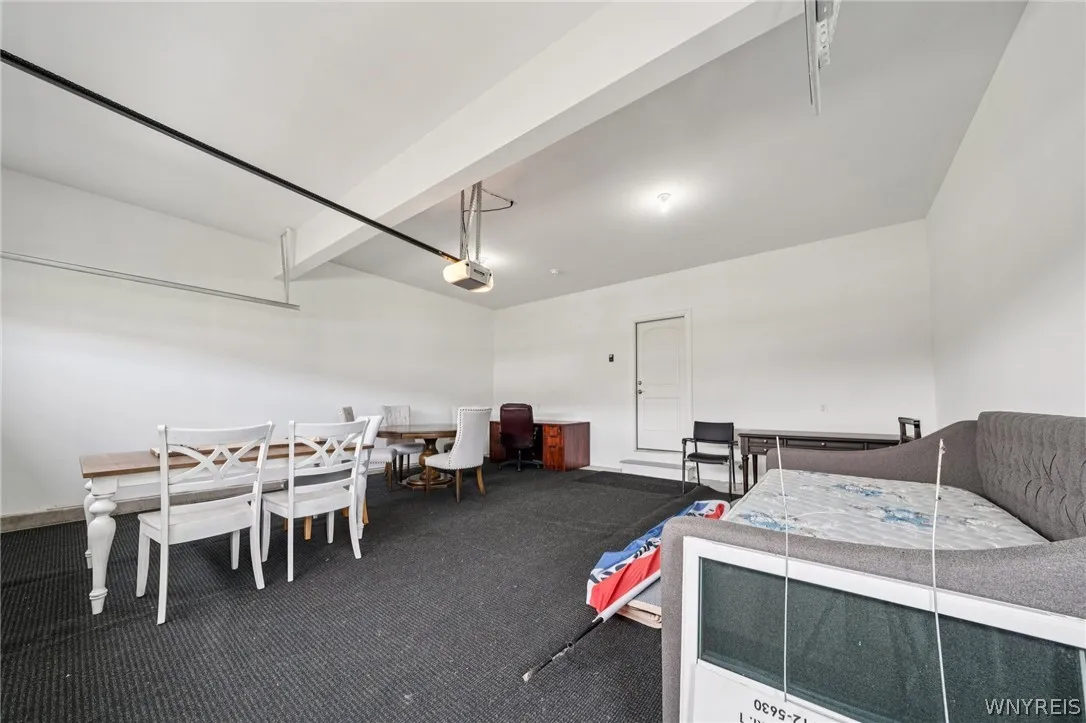 6385 Boston State Road 45, Hamburg, New York 14075, Hamburg, New York 14075, 2 Bedrooms Bedrooms, 5 Rooms Rooms,2 BathroomsBathrooms,Residential,For Sale,6385 Boston State Road 45, Hamburg, New York 14075,0,B1669518