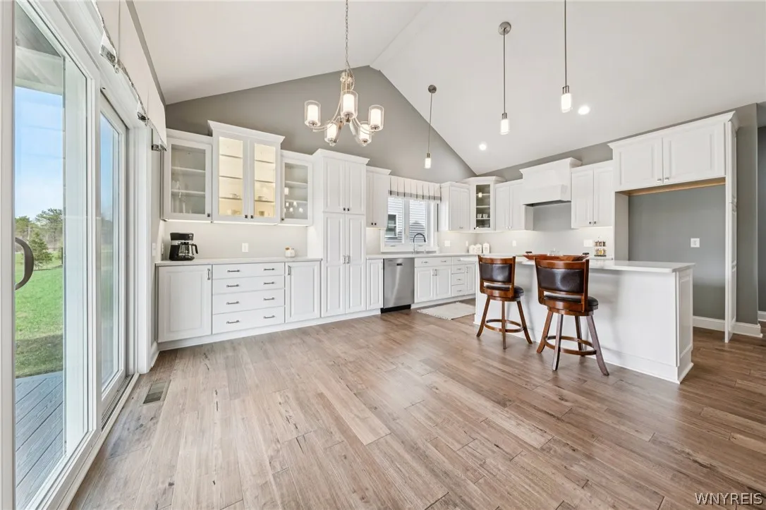 6385 Boston State Road 45, Hamburg, New York 14075, Hamburg, New York 14075, 2 Bedrooms Bedrooms, 5 Rooms Rooms,2 BathroomsBathrooms,Residential,For Sale,6385 Boston State Road 45, Hamburg, New York 14075,0,B1669518