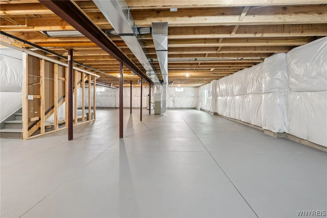 6385 Boston State Road 45, Hamburg, New York 14075, Hamburg, New York 14075, 2 Bedrooms Bedrooms, 5 Rooms Rooms,2 BathroomsBathrooms,Residential,For Sale,6385 Boston State Road 45, Hamburg, New York 14075,0,B1669518