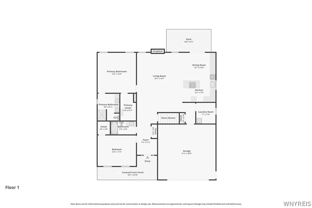 6385 Boston State Road 45, Hamburg, New York 14075, Hamburg, New York 14075, 2 Bedrooms Bedrooms, 5 Rooms Rooms,2 BathroomsBathrooms,Residential,For Sale,6385 Boston State Road 45, Hamburg, New York 14075,0,B1669518