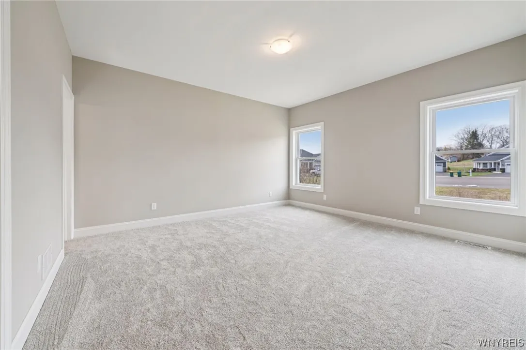 6385 Boston State Road 45, Hamburg, New York 14075, Hamburg, New York 14075, 2 Bedrooms Bedrooms, 5 Rooms Rooms,2 BathroomsBathrooms,Residential,For Sale,6385 Boston State Road 45, Hamburg, New York 14075,0,B1669518