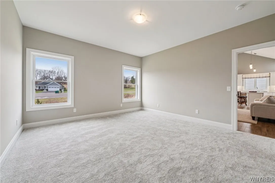 6385 Boston State Road 45, Hamburg, New York 14075, Hamburg, New York 14075, 2 Bedrooms Bedrooms, 5 Rooms Rooms,2 BathroomsBathrooms,Residential,For Sale,6385 Boston State Road 45, Hamburg, New York 14075,0,B1669518