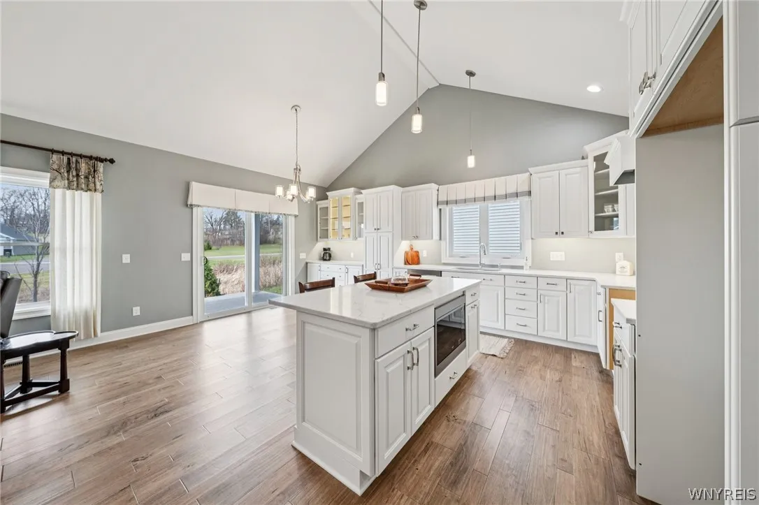 6385 Boston State Road 45, Hamburg, New York 14075, Hamburg, New York 14075, 2 Bedrooms Bedrooms, 5 Rooms Rooms,2 BathroomsBathrooms,Residential,For Sale,6385 Boston State Road 45, Hamburg, New York 14075,0,B1669518