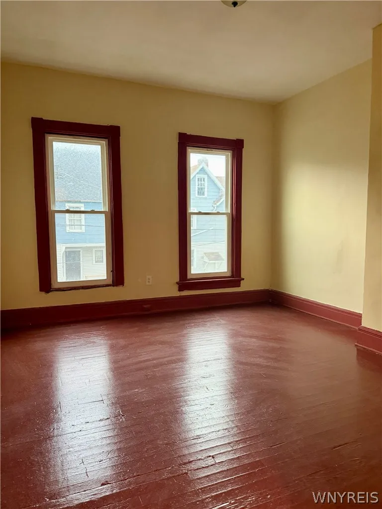 124 Rhode Island Street, Buffalo, New York 14213, Buffalo, New York 14213, 5 Bedroom Bedrooms, ,2 BathroomBathrooms,Residential,For Sale,124 Rhode Island Street, Buffalo, New York 14213,0,B1669170