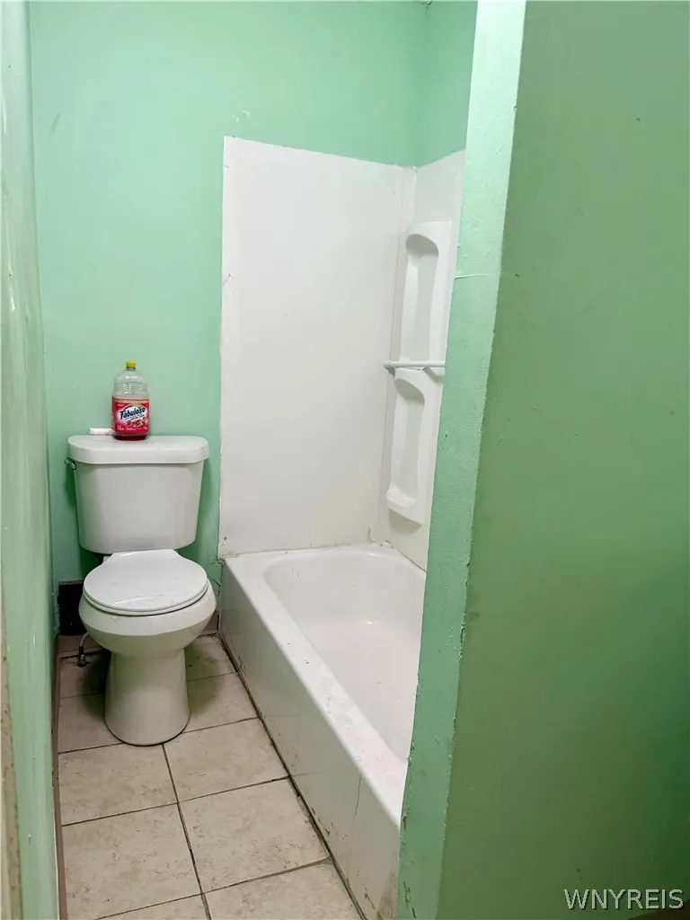 124 Rhode Island Street, Buffalo, New York 14213, Buffalo, New York 14213, 5 Bedroom Bedrooms, ,2 BathroomBathrooms,Residential,For Sale,124 Rhode Island Street, Buffalo, New York 14213,0,B1669170