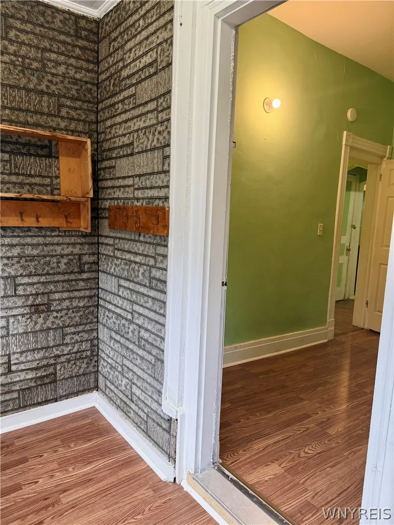 124 Rhode Island Street, Buffalo, New York 14213, Buffalo, New York 14213, 5 Bedroom Bedrooms, ,2 BathroomBathrooms,Residential,For Sale,124 Rhode Island Street, Buffalo, New York 14213,0,B1669170