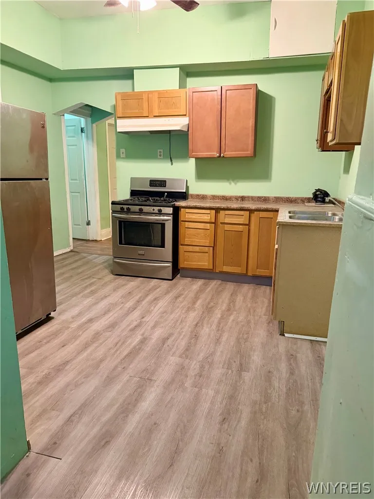 124 Rhode Island Street, Buffalo, New York 14213, Buffalo, New York 14213, 5 Bedroom Bedrooms, ,2 BathroomBathrooms,Residential,For Sale,124 Rhode Island Street, Buffalo, New York 14213,0,B1669170