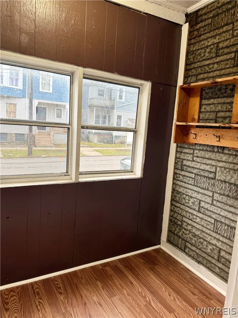 124 Rhode Island Street, Buffalo, New York 14213, Buffalo, New York 14213, 5 Bedroom Bedrooms, ,2 BathroomBathrooms,Residential,For Sale,124 Rhode Island Street, Buffalo, New York 14213,0,B1669170