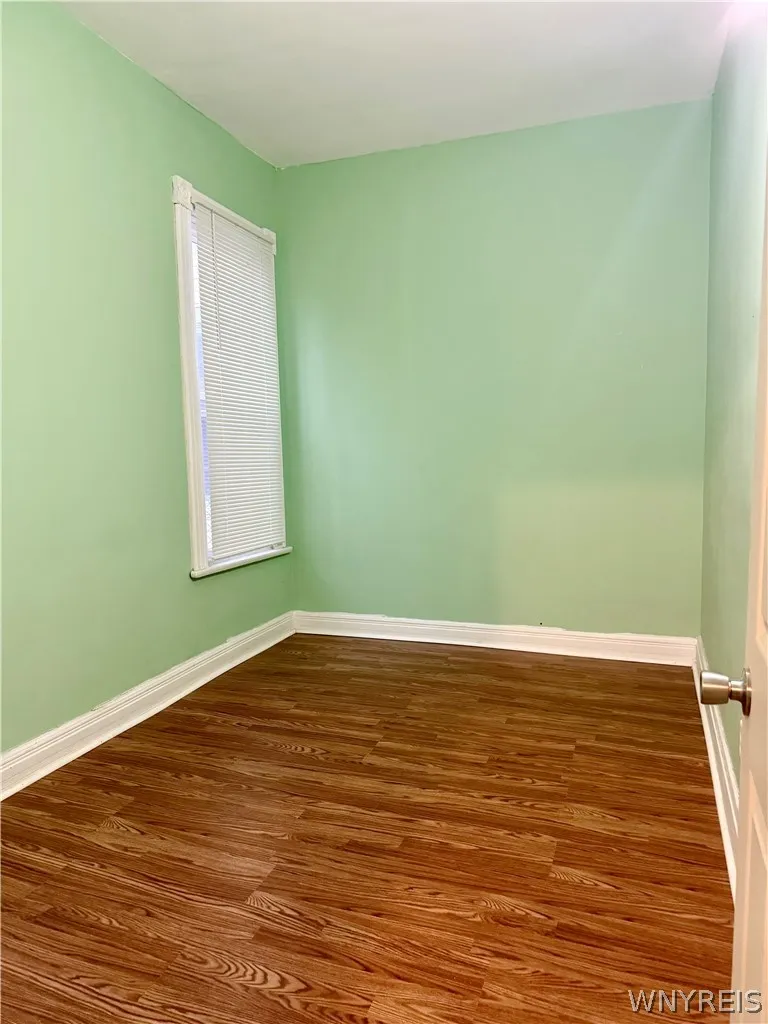 124 Rhode Island Street, Buffalo, New York 14213, Buffalo, New York 14213, 5 Bedroom Bedrooms, ,2 BathroomBathrooms,Residential,For Sale,124 Rhode Island Street, Buffalo, New York 14213,0,B1669170