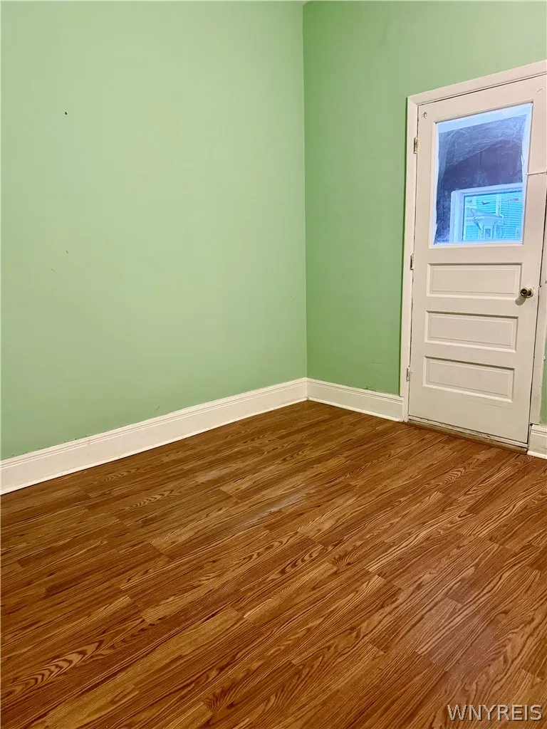 124 Rhode Island Street, Buffalo, New York 14213, Buffalo, New York 14213, 5 Bedroom Bedrooms, ,2 BathroomBathrooms,Residential,For Sale,124 Rhode Island Street, Buffalo, New York 14213,0,B1669170