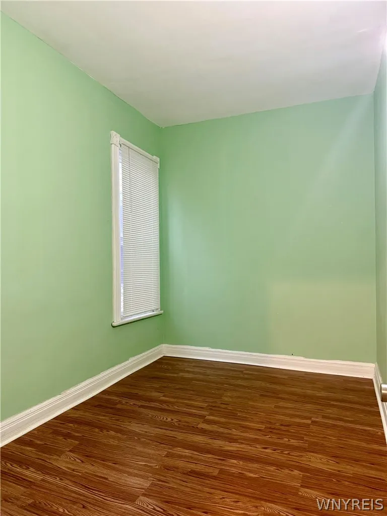 124 Rhode Island Street, Buffalo, New York 14213, Buffalo, New York 14213, 5 Bedroom Bedrooms, ,2 BathroomBathrooms,Residential,For Sale,124 Rhode Island Street, Buffalo, New York 14213,0,B1669170