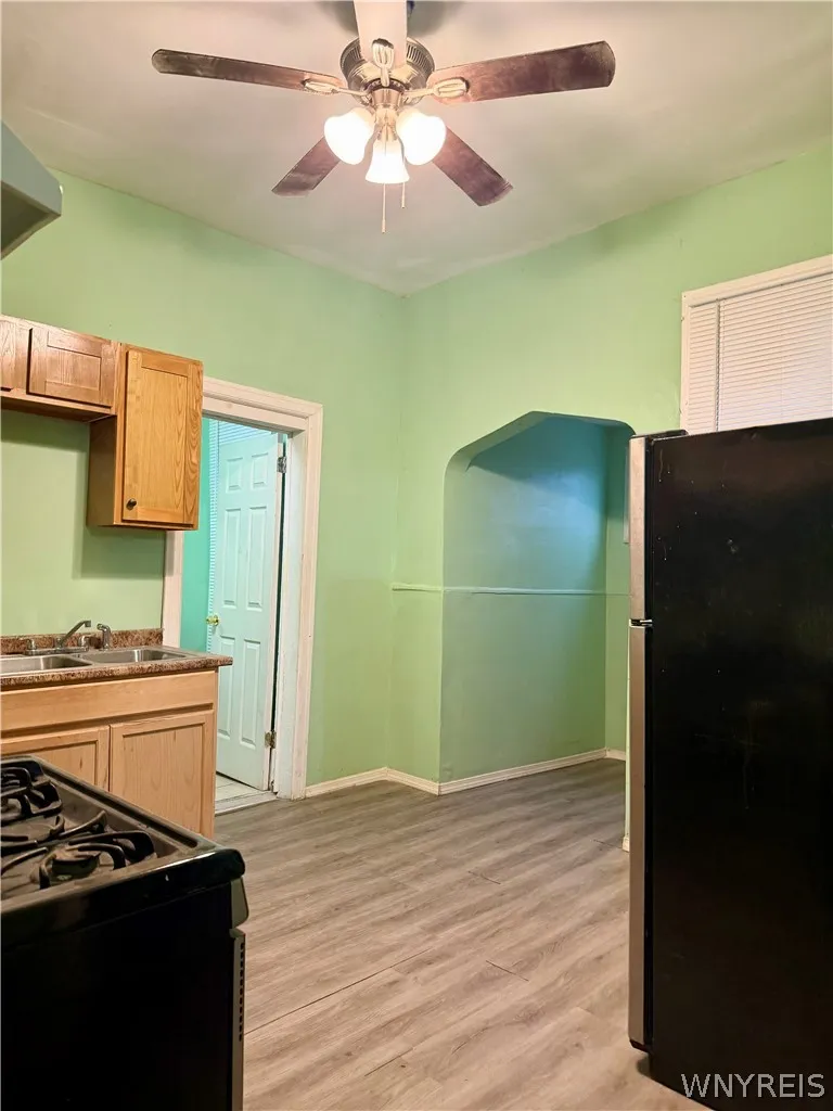 124 Rhode Island Street, Buffalo, New York 14213, Buffalo, New York 14213, 5 Bedroom Bedrooms, ,2 BathroomBathrooms,Residential,For Sale,124 Rhode Island Street, Buffalo, New York 14213,0,B1669170