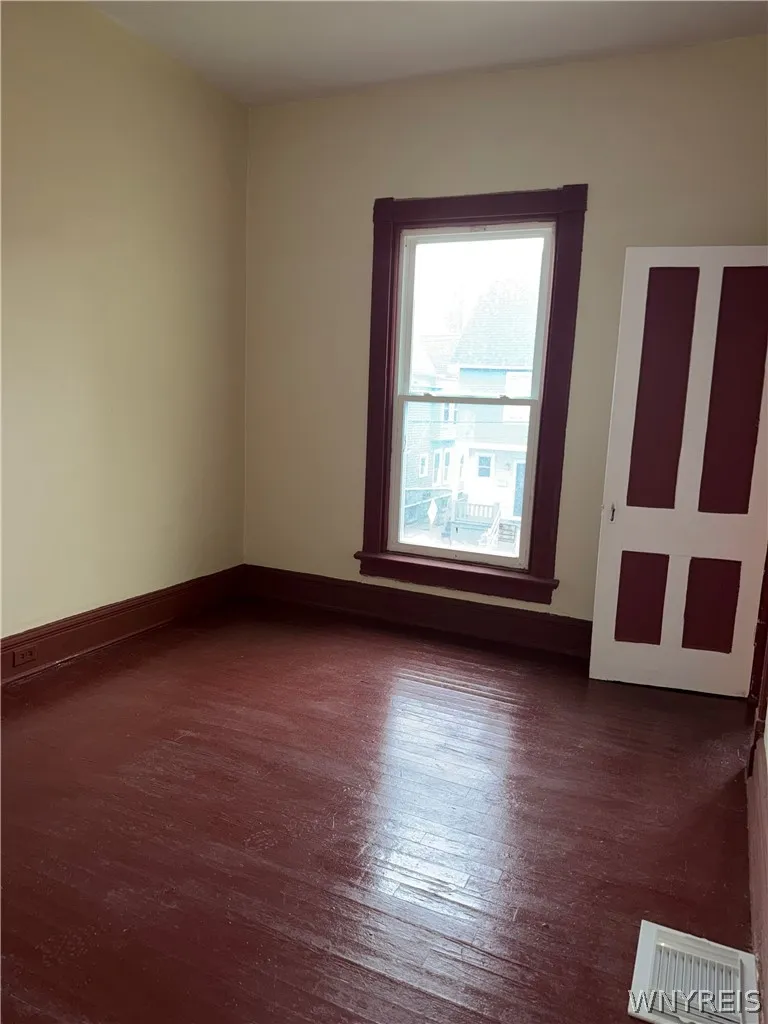 124 Rhode Island Street, Buffalo, New York 14213, Buffalo, New York 14213, 5 Bedroom Bedrooms, ,2 BathroomBathrooms,Residential,For Sale,124 Rhode Island Street, Buffalo, New York 14213,0,B1669170