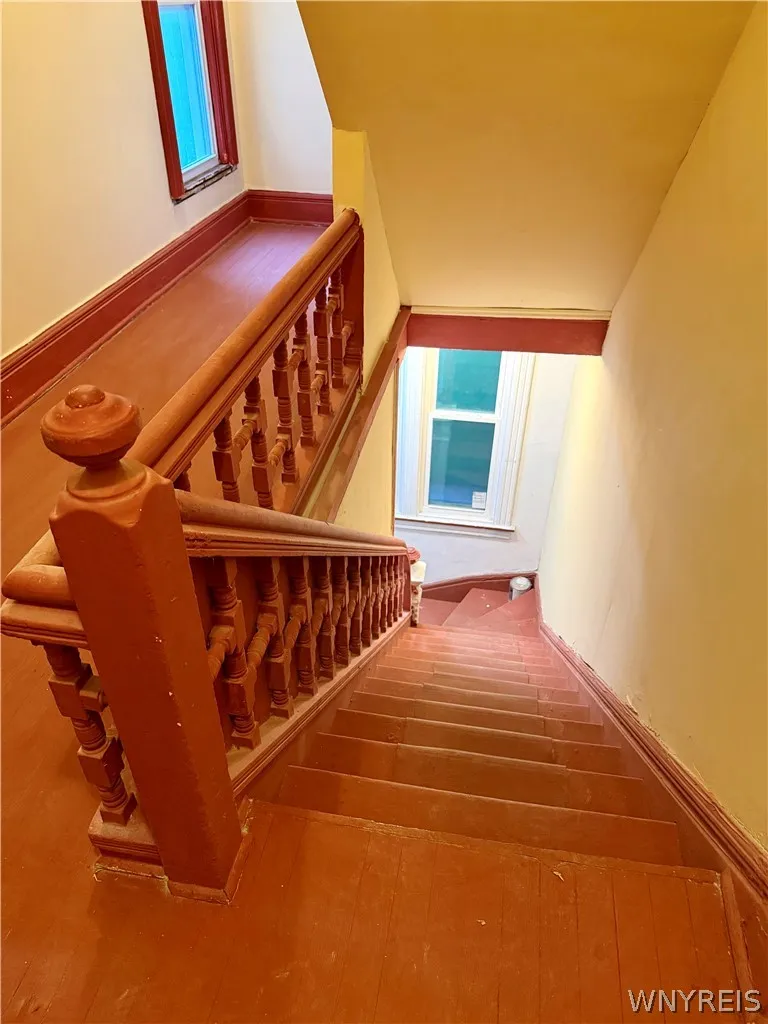 124 Rhode Island Street, Buffalo, New York 14213, Buffalo, New York 14213, 5 Bedroom Bedrooms, ,2 BathroomBathrooms,Residential,For Sale,124 Rhode Island Street, Buffalo, New York 14213,0,B1669170