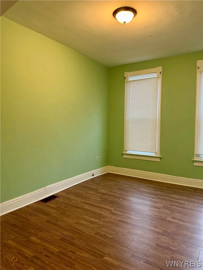 124 Rhode Island Street, Buffalo, New York 14213, Buffalo, New York 14213, 5 Bedroom Bedrooms, ,2 BathroomBathrooms,Residential,For Sale,124 Rhode Island Street, Buffalo, New York 14213,0,B1669170