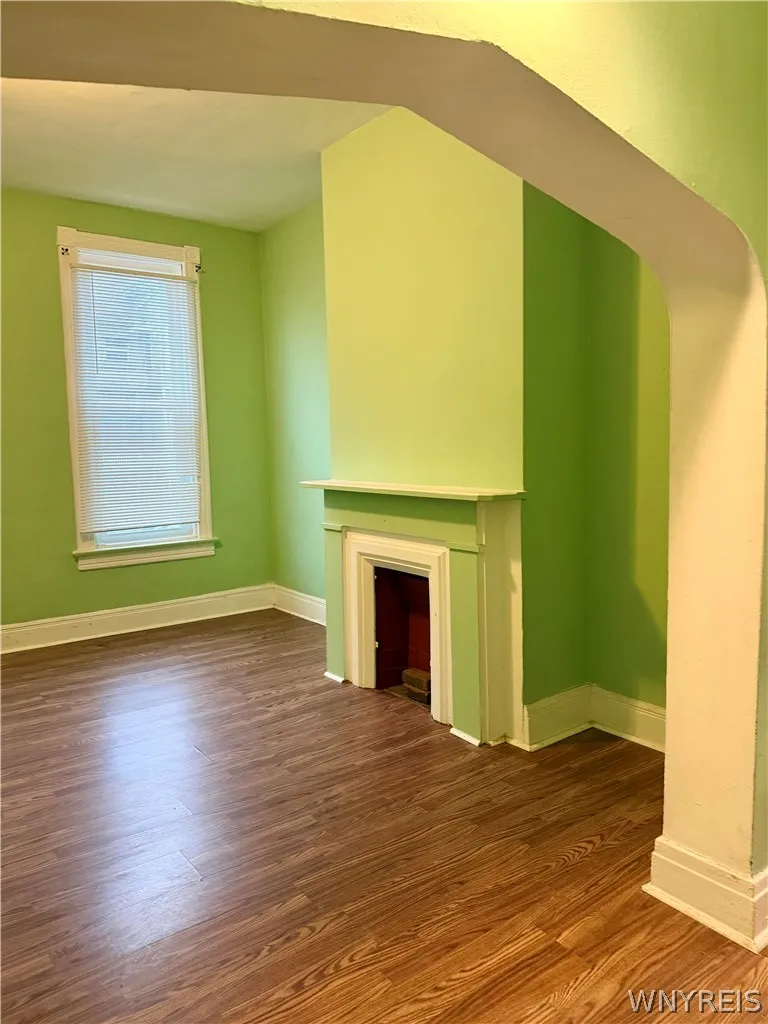 124 Rhode Island Street, Buffalo, New York 14213, Buffalo, New York 14213, 5 Bedroom Bedrooms, ,2 BathroomBathrooms,Residential,For Sale,124 Rhode Island Street, Buffalo, New York 14213,0,B1669170