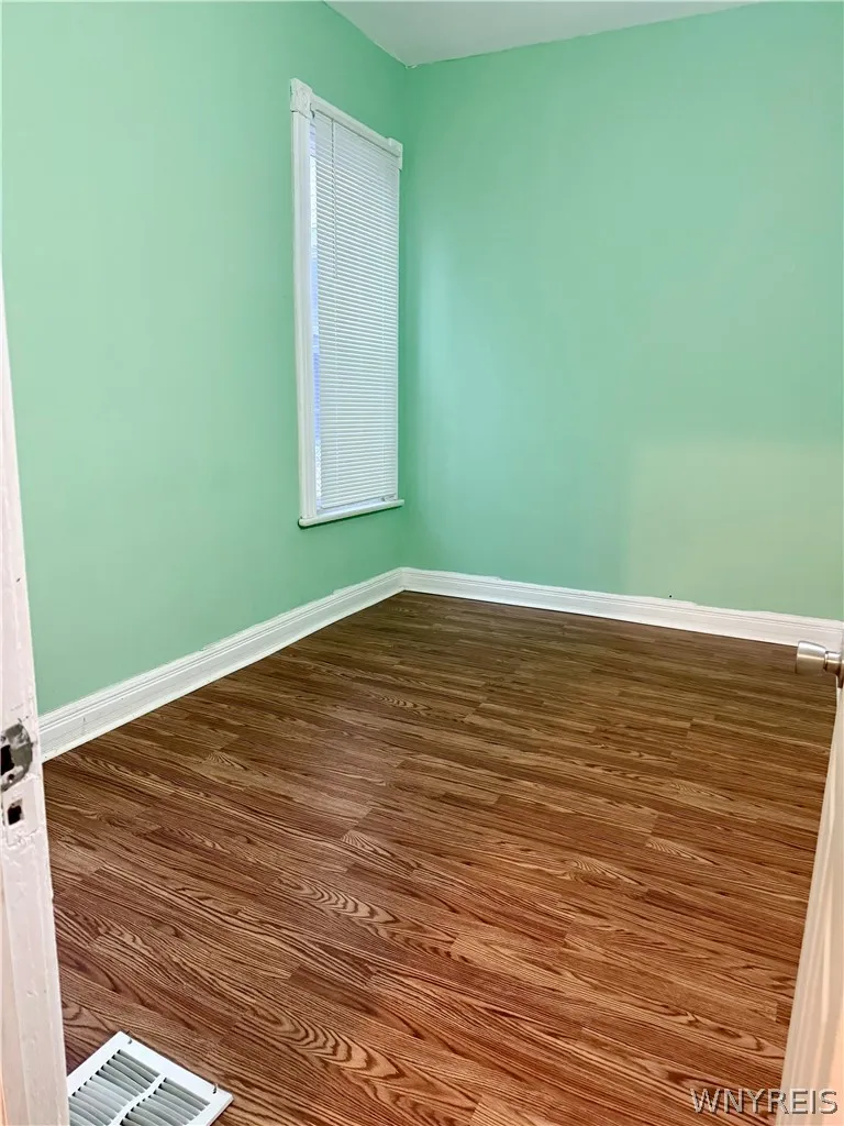 124 Rhode Island Street, Buffalo, New York 14213, Buffalo, New York 14213, 5 Bedroom Bedrooms, ,2 BathroomBathrooms,Residential,For Sale,124 Rhode Island Street, Buffalo, New York 14213,0,B1669170