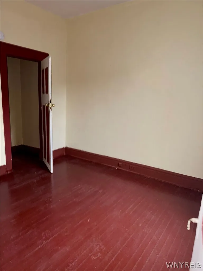 124 Rhode Island Street, Buffalo, New York 14213, Buffalo, New York 14213, 5 Bedroom Bedrooms, ,2 BathroomBathrooms,Residential,For Sale,124 Rhode Island Street, Buffalo, New York 14213,0,B1669170